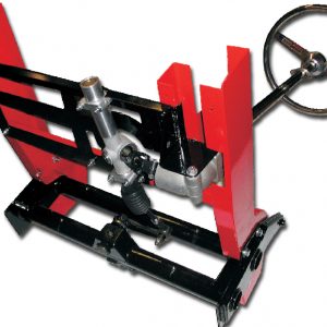 steering rack kits